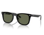 Picture of Ray-Ban