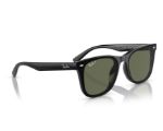 Picture of Ray-Ban