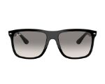 Picture of Ray-Ban