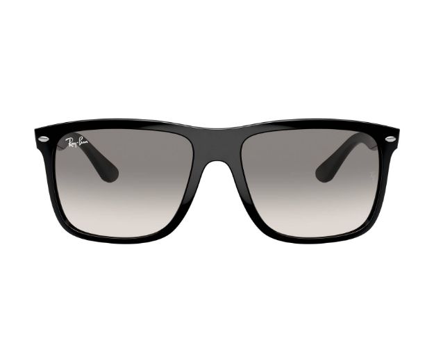 Picture of Ray-Ban