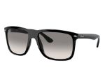 Picture of Ray-Ban