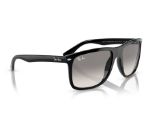 Picture of Ray-Ban