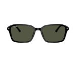 Picture of Ray-Ban
