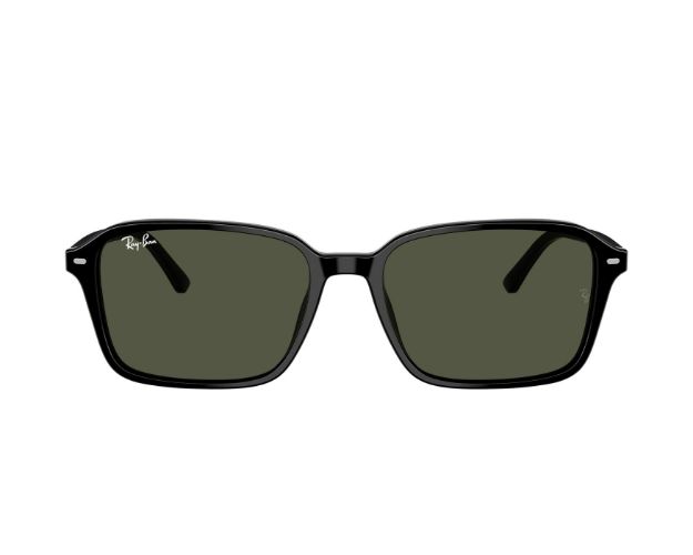 Picture of Ray-Ban