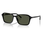 Picture of Ray-Ban