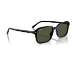 Picture of Ray-Ban
