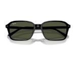 Picture of Ray-Ban
