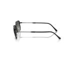 Picture of Ray-Ban