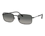 Picture of Ray-Ban