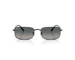 Picture of Ray-Ban