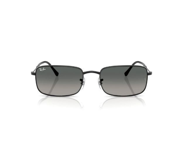 Picture of Ray-Ban