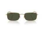 Picture of Ray-Ban
