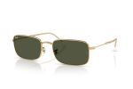 Picture of Ray-Ban
