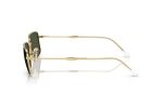 Picture of Ray-Ban